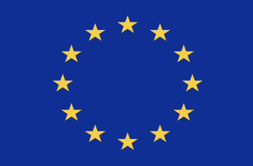 Protection au sein de l'Union Européenne