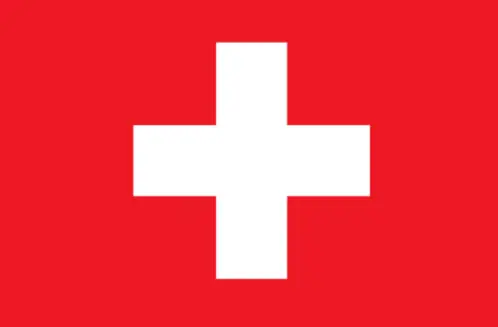 Protection au sein de l'Union Européenne